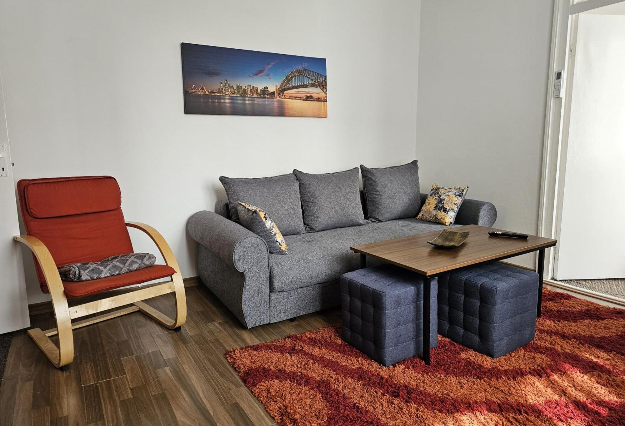 Aparthotel Sibiu Cedonia ภายนอก รูปภาพ