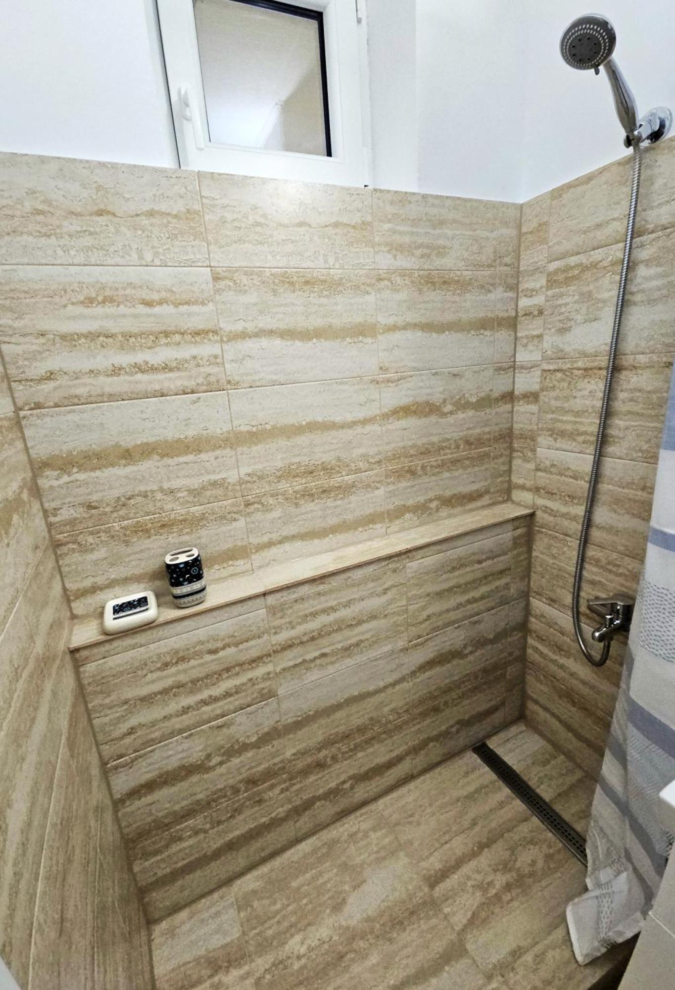 Aparthotel Sibiu Cedonia ภายนอก รูปภาพ